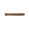 Strata WP17/WP18/WP26 Tig Torch Standard Collets