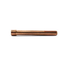 Strata WP17/WP18/WP26 Tig Torch Standard Collets
