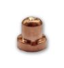Weldtech PT-31 Plasma Torch Standard Nozzle