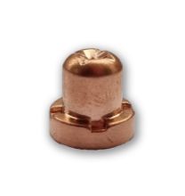 Weldtech PT-31 Plasma Torch Standard Nozzle