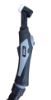 Strata WP18 Series Water Cooled Tig Torch - Strata Connection