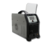 Strata AdvanceCut125 120A Inverter CNC Plasma Cutter 