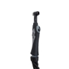 Strata WP26 Series Tig Torch 25ft - 2 & 3 Pin Strata Connection
