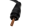 Strata P70 Plasma Torch 6M - Euro Connection