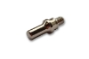 Strata XT4003 Plasma Torch Electrode