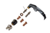 Strata XT4003 Plasma Torch Electrode