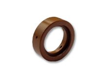 Strata XT4006 Plasma Torch Swirl Ring