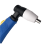 Weldtech PT-31 Plasma Torch 5M