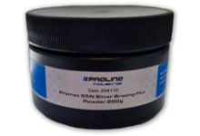 Promax 55N Silver Brazing Flux Powder 200g