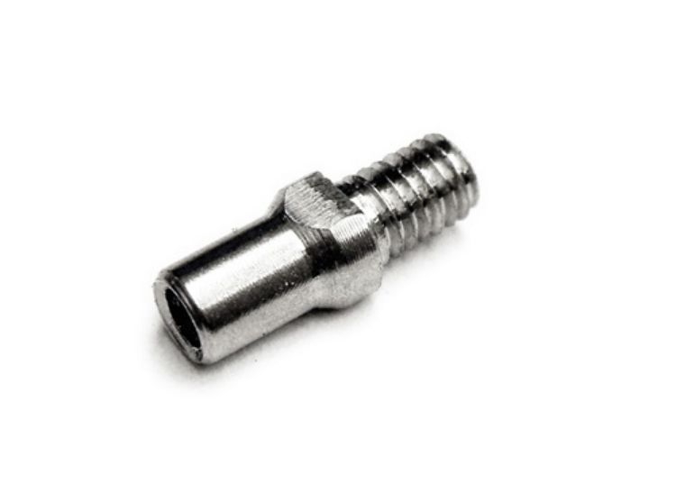 Cebora Style C3065204 Plasma Torch Diffuser