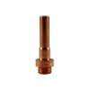 Cebora Style C1402/03 Plasma Electrodes