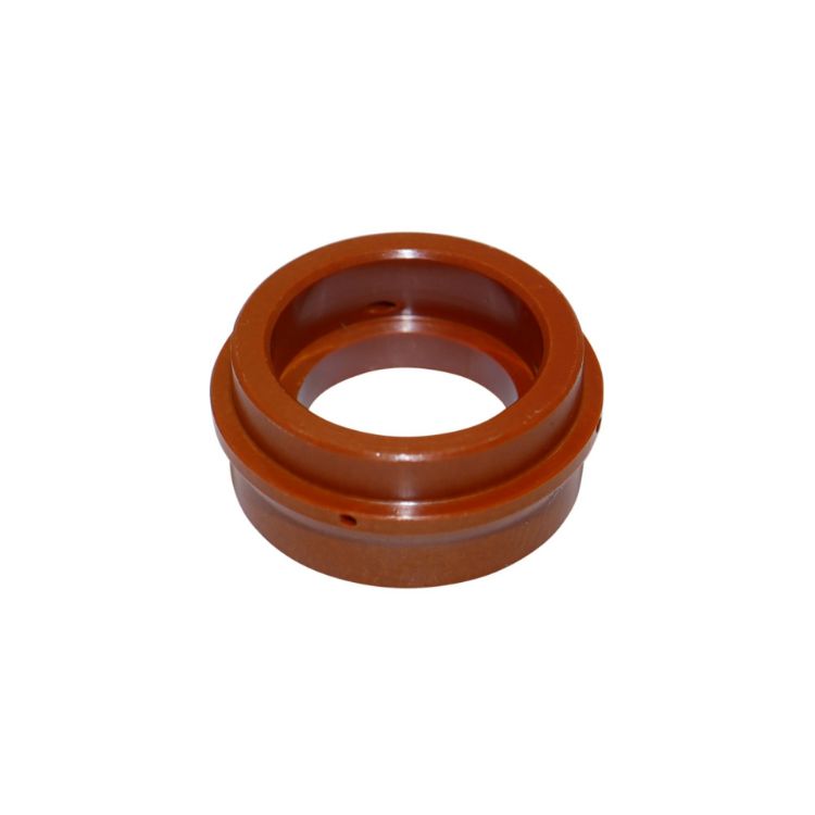 Cebora Style C1377 Plasma Torch Swirl Ring