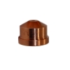 Cebora Style C1370 Series Plasma Torch Cutting Tips