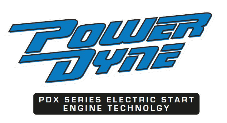 Powerdyne