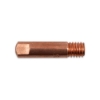 Binzel Style MB15 Mig Tips