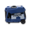 GT Power GT4000I LPG Electric Start Inverter Generator