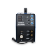 Weldtech Inverter Multi-Process Welder WT200MP 