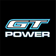 GT Power