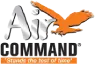 Air Command