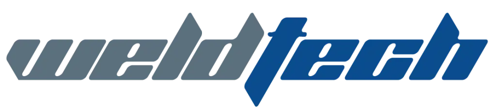 Weldtech
