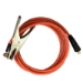 Picture for category Welding Accessories & Consumables