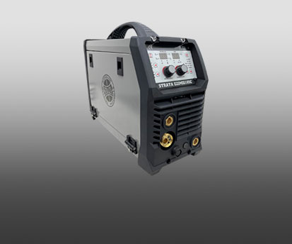 Picture for category Single Phase Migs