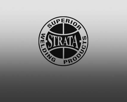 Picture for category Strata