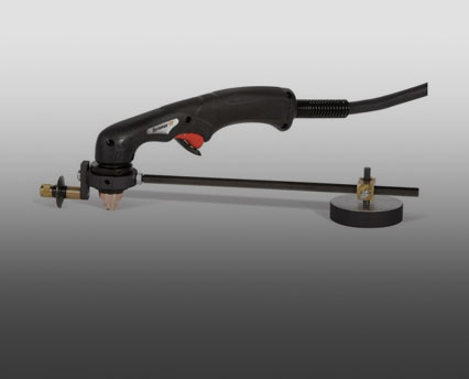 Picture for category Circle Cutting Kits