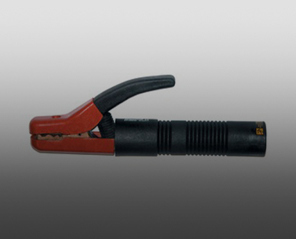 Picture for category Electrode Holders