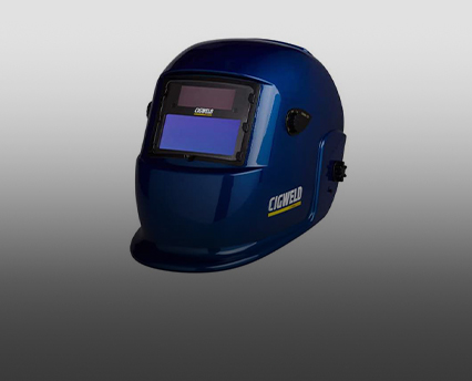 Picture for category Cigweld