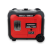 Powertec PT5500i 5500W/6.9kVA Inverter Generator