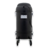 Strata Airforce M20 Twin-Motor Fume Extractor