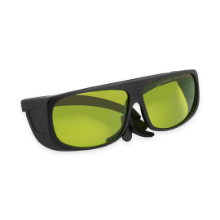 Strata Laser Welding Goggles