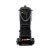 Strata AdvanceMig400C 400A Three Phase MIG/ARC/Lift TIG Compact Trolley Package