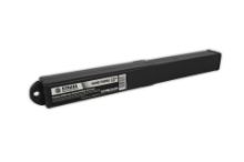 Strata HF600 Hard Facing Electrodes 