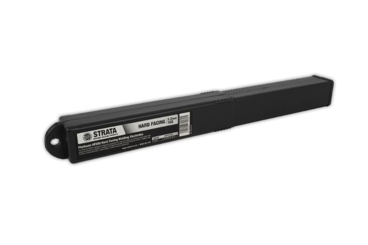 Strata HF600 Hard Facing Electrodes 