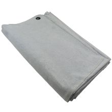 Promax Leather Welding Blanket 1.8 x 1.8M