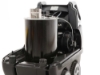 Lavor HYPER1211-INOX Electric Hot Water Blasters 