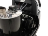 Lavor HYPER1211-INOX Electric Hot Water Blasters 
