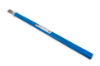 Strata 308LSi Stainless Steel Tig Filler Wire
