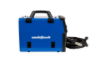 Weldtech MST140i 140A Gas/Gasless MIG/TIG/ARC Inverter Welder