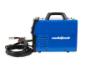 Weldtech MST140i 140A Gas/Gasless MIG/TIG/ARC Inverter Welder