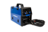 Weldtech MST140i 140A Gas/Gasless MIG/TIG/ARC Inverter Welder