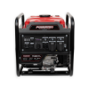 Powertec 4500W/5.6kVA Inverter Generator