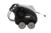 Lavor Electric NPX1310M Hot Water Blasters 