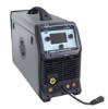 Strata AdvanceMig255C Synergic MIG/MMA/TIG Welder Package