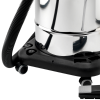 Lavor Windy265IF Vacuum Cleaner 
