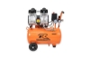 Remington RAS221 1.5HP Oil-less Compressor