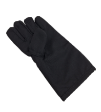 Strata Left Hand Laser Welding Glove