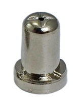 Weldtech PT-31 Long Plasma Torch Nozzle